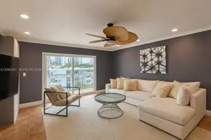 3601 NE 170th St, North Miami Beach, FL 33160 - Photo 3