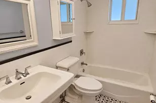 3601 NE 170th St, North Miami Beach, FL 33160 - Photo 19