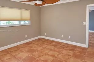 3601 NE 170th St, North Miami Beach, FL 33160 - Photo 15