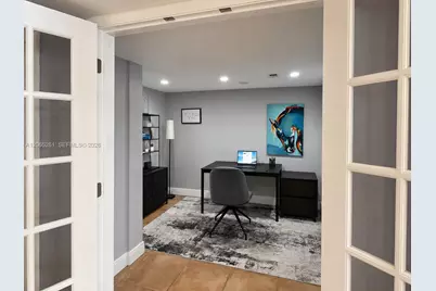3601 NE 170th St #605, North Miami Beach, FL 33160 - Photo 7