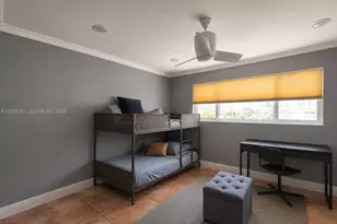 3601 NE 170th St, North Miami Beach, FL 33160 - Photo 17