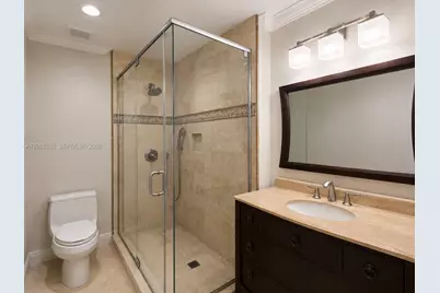 3601 NE 170th St #605, North Miami Beach, FL 33160 - Photo 11