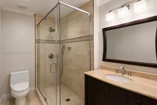 3601 NE 170th St, North Miami Beach, FL 33160 - Photo 11