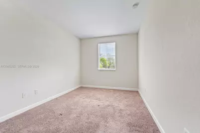2531 SE 15th Ct, Homestead, FL 33035 - Photo 19