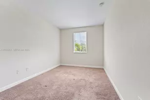 2531 SE 15th Ct, Homestead, FL 33035 - Photo 19