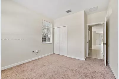 2531 SE 15th Ct, Homestead, FL 33035 - Photo 15
