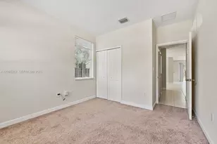 2531 SE 15th Ct, Homestead, FL 33035 - Photo 15