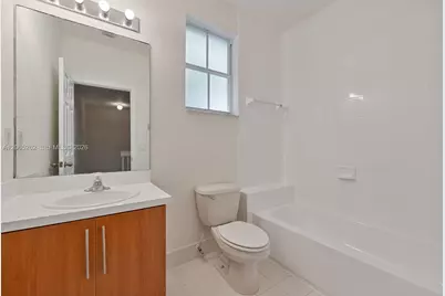 2531 SE 15th Ct, Homestead, FL 33035 - Photo 23