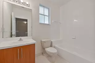 2531 SE 15th Ct, Homestead, FL 33035 - Photo 23