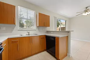 2531 SE 15th Ct, Homestead, FL 33035 - Photo 11