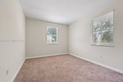 2531 SE 15th Ct, Homestead, FL 33035 - Photo 21