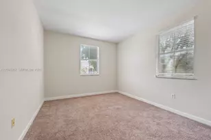 2531 SE 15th Ct, Homestead, FL 33035 - Photo 21