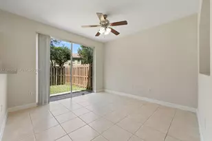 2531 SE 15th Ct, Homestead, FL 33035 - Photo 7