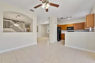 2531 SE 15th Ct, Homestead, FL 33035 - Photo 9