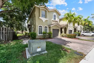 2531 SE 15th Ct, Homestead, FL 33035 - Photo 33