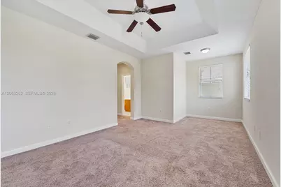 2531 SE 15th Ct, Homestead, FL 33035 - Photo 27