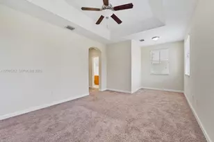 2531 SE 15th Ct, Homestead, FL 33035 - Photo 27