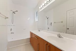 2531 SE 15th Ct, Homestead, FL 33035 - Photo 29