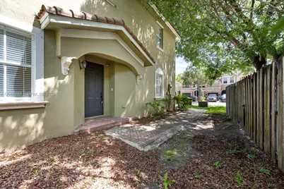 2531 SE 15th Ct, Homestead, FL 33035 - Photo 31