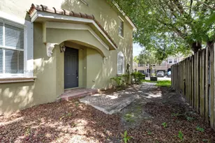 2531 SE 15th Ct, Homestead, FL 33035 - Photo 31