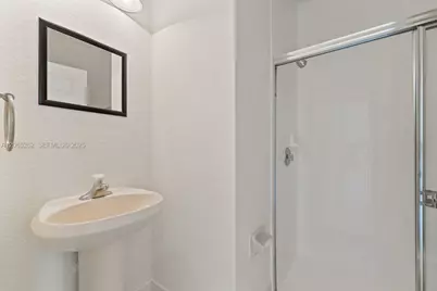 2531 SE 15th Ct, Homestead, FL 33035 - Photo 13