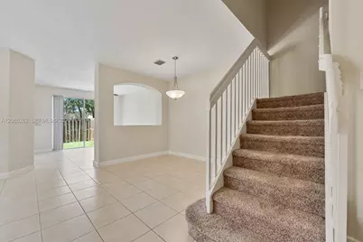 2531 SE 15th Ct, Homestead, FL 33035 - Photo 3