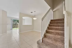 2531 SE 15th Ct, Homestead, FL 33035 - Photo 3