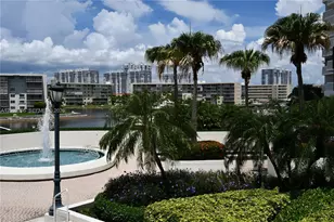 1000 E Island Blvd, Aventura, FL 33160 - Photo 25
