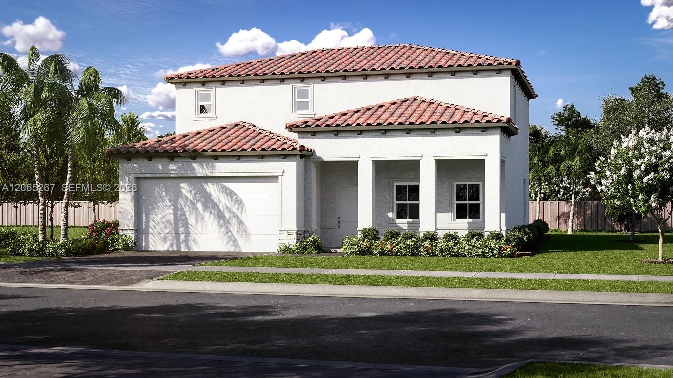120 SE 20 Ct - 120 SE 20 Ct, Homestead, FL 33033 Luxury Property | Jose Angel Pina