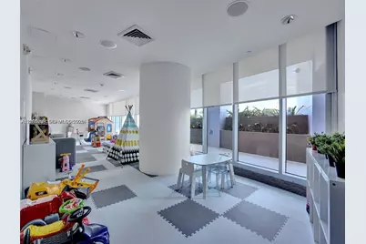 17001 Collins Ave #1908, Sunny Isles Beach, FL 33160 - Photo 35