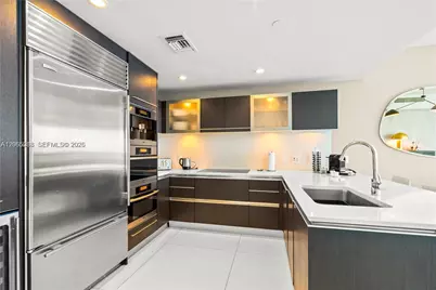 17001 Collins Ave #1908, Sunny Isles Beach, FL 33160 - Photo 11