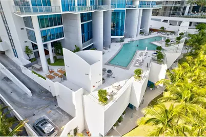 17001 Collins Ave #1908, Sunny Isles Beach, FL 33160 - Photo 27