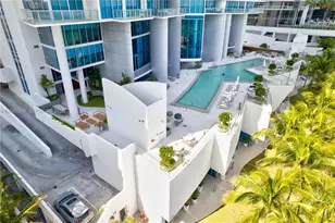 17001 Collins Ave, Sunny Isles Beach, FL 33160 - Photo 27