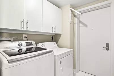 17001 Collins Ave #1908, Sunny Isles Beach, FL 33160 - Photo 25