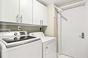 17001 Collins Ave, Sunny Isles Beach, FL 33160 - Photo 25