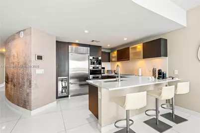 17001 Collins Ave #1908, Sunny Isles Beach, FL 33160 - Photo 9