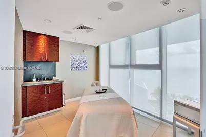 17001 Collins Ave #1908, Sunny Isles Beach, FL 33160 - Photo 39