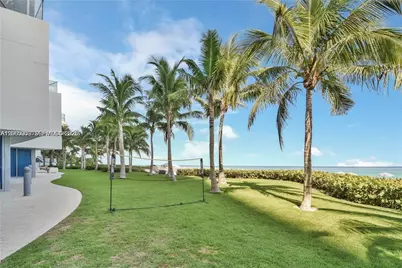 17001 Collins Ave #1908, Sunny Isles Beach, FL 33160 - Photo 31