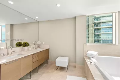 17001 Collins Ave #1908, Sunny Isles Beach, FL 33160 - Photo 17
