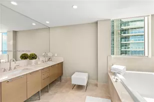 17001 Collins Ave, Sunny Isles Beach, FL 33160 - Photo 17
