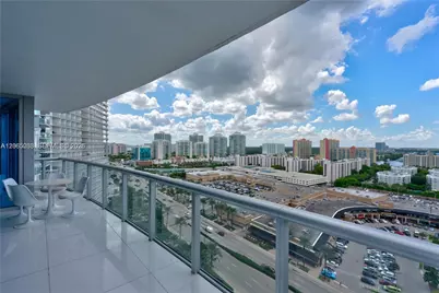 17001 Collins Ave #1908, Sunny Isles Beach, FL 33160 - Photo 23