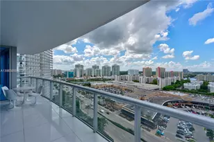 17001 Collins Ave, Sunny Isles Beach, FL 33160 - Photo 23