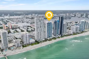 17001 Collins Ave, Sunny Isles Beach, FL 33160 - Photo 29