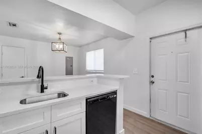 1975 NW 3rd Ct #39, Miami, FL 33136 - Photo 11