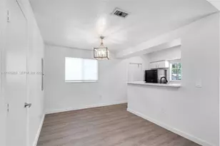 1975 NW 3rd Ct, Miami, FL 33136 - Photo 7