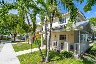1975 NW 3rd Ct #39, Miami, FL 33136 - Photo 3