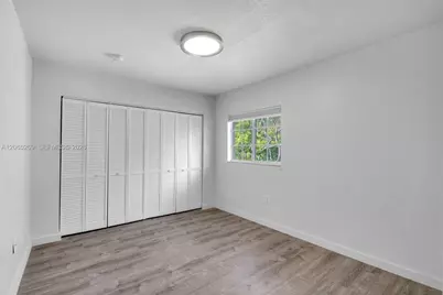 1975 NW 3rd Ct #39, Miami, FL 33136 - Photo 23