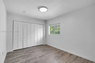 1975 NW 3rd Ct, Miami, FL 33136 - Photo 23