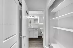 1975 NW 3rd Ct, Miami, FL 33136 - Photo 17