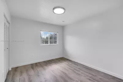 1975 NW 3rd Ct #39, Miami, FL 33136 - Photo 19